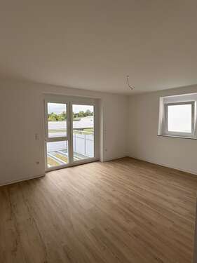 Foto - Wohnung zum Mieten in Bietigheim-Bissingen 1.200,00 € 95 m²