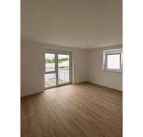 Wohnung zum Mieten in Bietigheim-Bissingen 1.200,00 € 95 m²