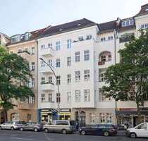 Wohnung zum Kaufen in Berlin 395.000,00 € 315.63 m²