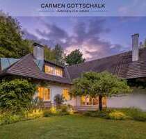 Haus zum Kaufen in Gräfelfing 3.690.000,00 € 280 m²