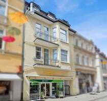 Haus zum Kaufen in Herford 495.000,00 € 176 m²