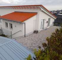Wohnung zum Mieten in Nieder-Olm 1.700,00 € 131 m²