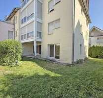 Wohnung zum Kaufen in Filderstadt 369.000,00 € 83.44 m²