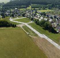 Grundstück zu verkaufen in Thum 99.450,00 € 1020 m²