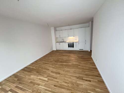 Foto - Wohnung zum Mieten in Magdeburg 1.111,00 € 86 m²