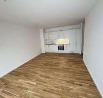 Wohnung zum Mieten in Magdeburg 1.111,00 € 86 m²