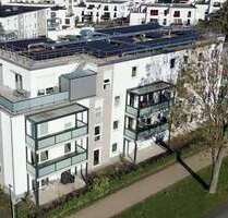 Wohnung zum Kaufen in Wolfsburg 389.700,00 € 109.3 m²