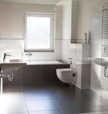 Foto - Wohnung zum Kaufen in Wolfsburg 389.700,00 € 109.3 m²