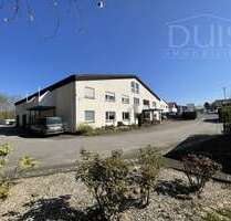 Büro in Soest 847.000,00 € 100 m²