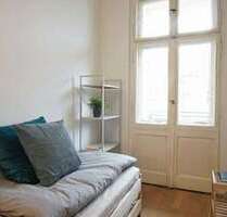 WG-Zimmer in Berlin 649,00 € 9 m²