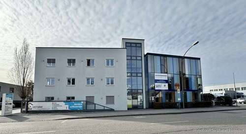 Foto - Büro in Landshut 1.290,00 € 129.4 m²