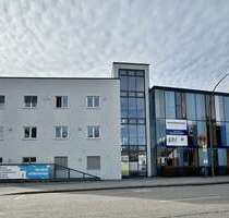 Büro in Landshut 1.290,00 € 129.4 m²