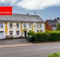 Haus zum Kaufen in Seck 97.000,00 € 230 m²