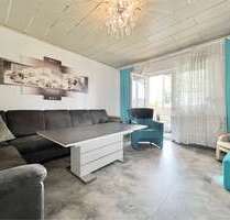 Wohnung zum Kaufen in Hanau 199.000,00 € 68 m²