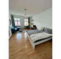 Wohnen auf Zeit in Berlin 1.670,00 €