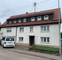 Haus zum Kaufen in Alfdorf 295.000,00 € 275 m²