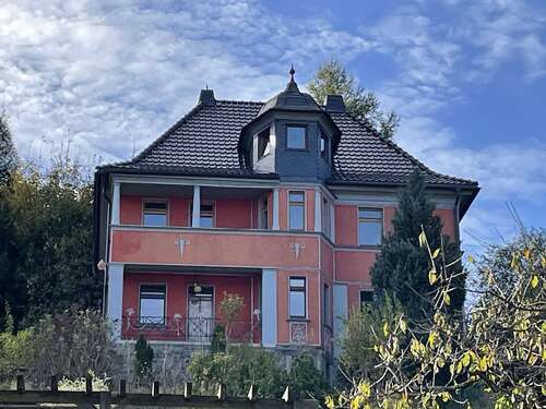 Foto - Haus zum Kaufen in Steinach 199.900,00 € 218 m²