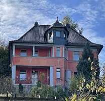Haus zum Kaufen in Steinach 199.900,00 € 218 m²
