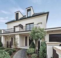 Haus zum Kaufen in München 2.490.000,00 € 234 m²