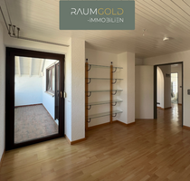 Wohnung zum Mieten in Schwörstadt 1.000,00 € 80 m²