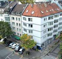 Wohnung zum Kaufen in Düsseldorf 235.000,00 € 64.52 m²