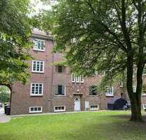 Wohnung zum Mieten in Cuxhaven 717,00 € 72.81 m²