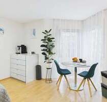 Wohnung zum Kaufen in Augsburg Haunstetten 139.000,00 € 29 m² - Augsburg / Haunstetten