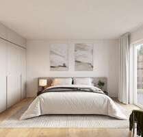 Wohnung zum Kaufen in Berlin 531.200,00 € 66.4 m²