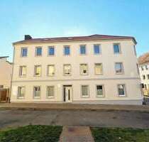 Haus zum Kaufen in Aschersleben 369.000,00 € 393.54 m²