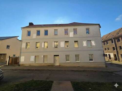 Foto - Haus zum Kaufen in Aschersleben 369.000,00 € 393.54 m²