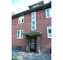 Wohnung zum Mieten in Wilhelmshaven 385,00 € 55 m²