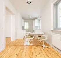 Wohnung zum Kaufen in Berlin 269.500,00 € 60.45 m²