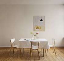 Wohnung zum Kaufen in Berlin 345.000,00 € 51 m²