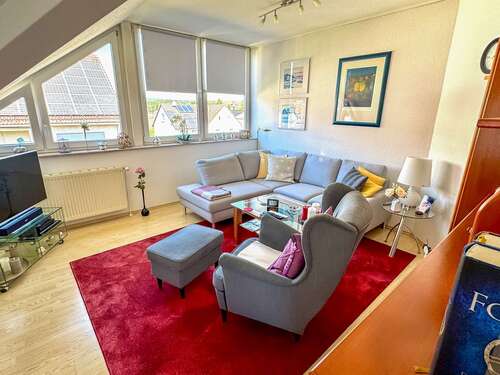 Foto - Wohnung zum Mieten in Eschborn 1.520,00 € 120 m²