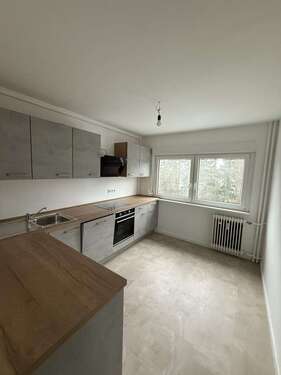 Foto - WG-Zimmer in Karlsruhe 550,00 € 16 m²