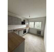 WG-Zimmer in Karlsruhe 550,00 € 16 m²