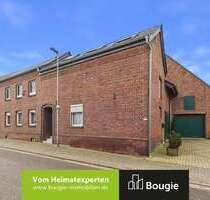 Haus zum Kaufen in Gangelt 395.000,00 € 252 m²