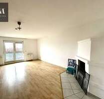 Wohnung zum Kaufen in Bayreuth 199.000,00 € 66 m²