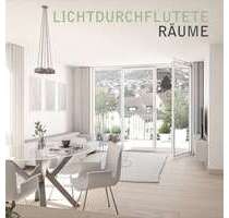 Wohnung zum Kaufen in Dossenheim 455.000,00 € 69.5 m²