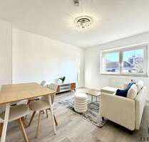 Wohnung zum Kaufen in Bottrop 170.000,00 € 65 m²