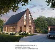 Haus zum Kaufen in Neuss 1.095.000,00 € 174 m²