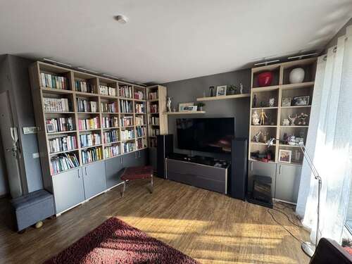 Foto - Wohnung zum Mieten in Herzogenrath 495,00 € 53 m²