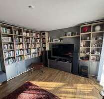 Wohnung zum Mieten in Herzogenrath 495,00 € 53 m²