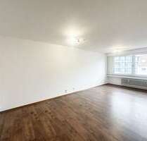 Wohnung zum Mieten in Neu-Ulm 600,00 € 29.87 m²