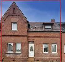 Haus zum Kaufen in Rheine 159.000,00 € 113.56 m²