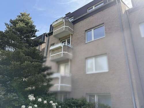 Foto - Wohnung zum Kaufen in Aachen 329.000,00 € 88.55 m²