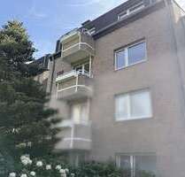 Wohnung zum Kaufen in Aachen 329.000,00 € 88.55 m²