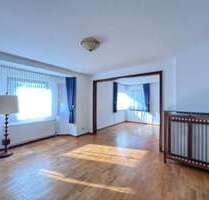 Haus zum Kaufen in Duisburg 690.000,00 € 186 m²