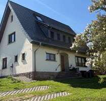 Haus zum Kaufen in Witzenhausen 245.000,00 € 167 m²
