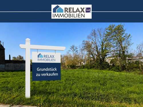Foto - Grundstück zu verkaufen in Linnich Boslar 135.000,00 € 1199 m²